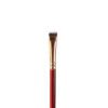 Brush set - Image 12