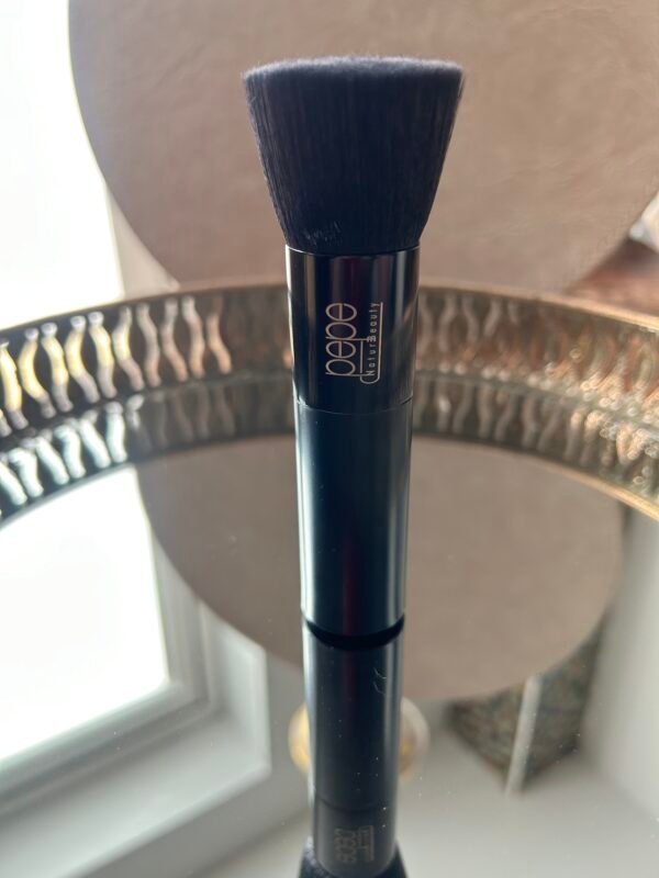 PEPE Foundation brush