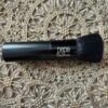 PEPE Foundation brush - Image 2